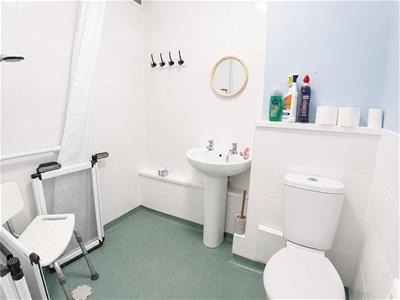Picture 9